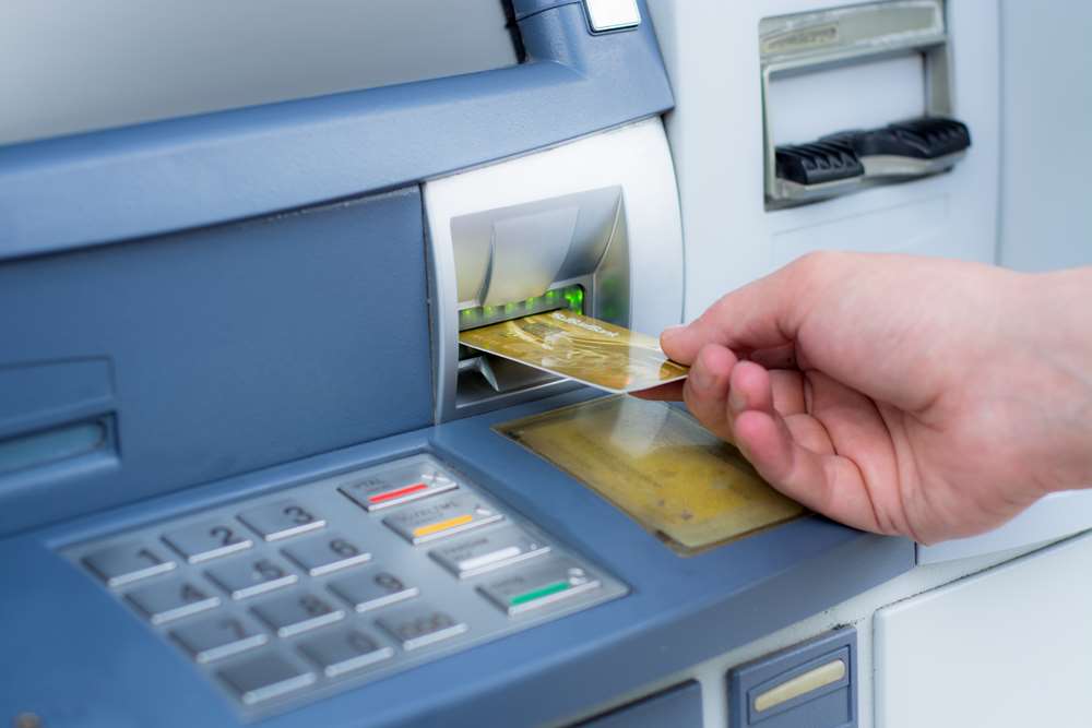 Featured image for article about Banking