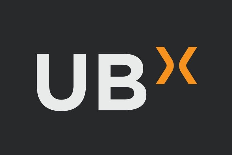 Featured image for article about Banking