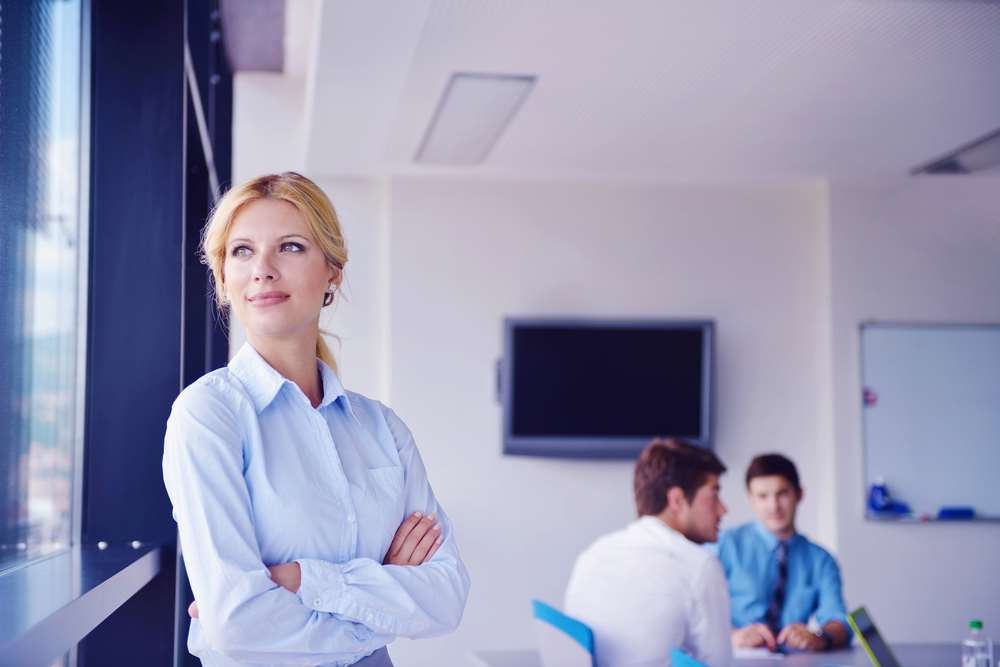 Featured image for article about Business