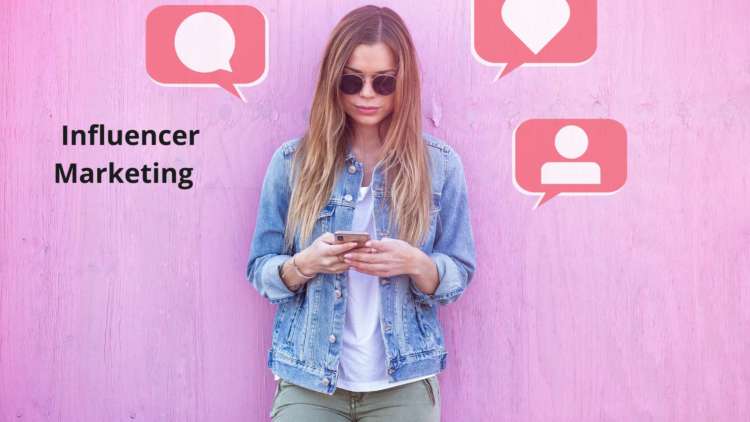 Featured image for article about Research Reports