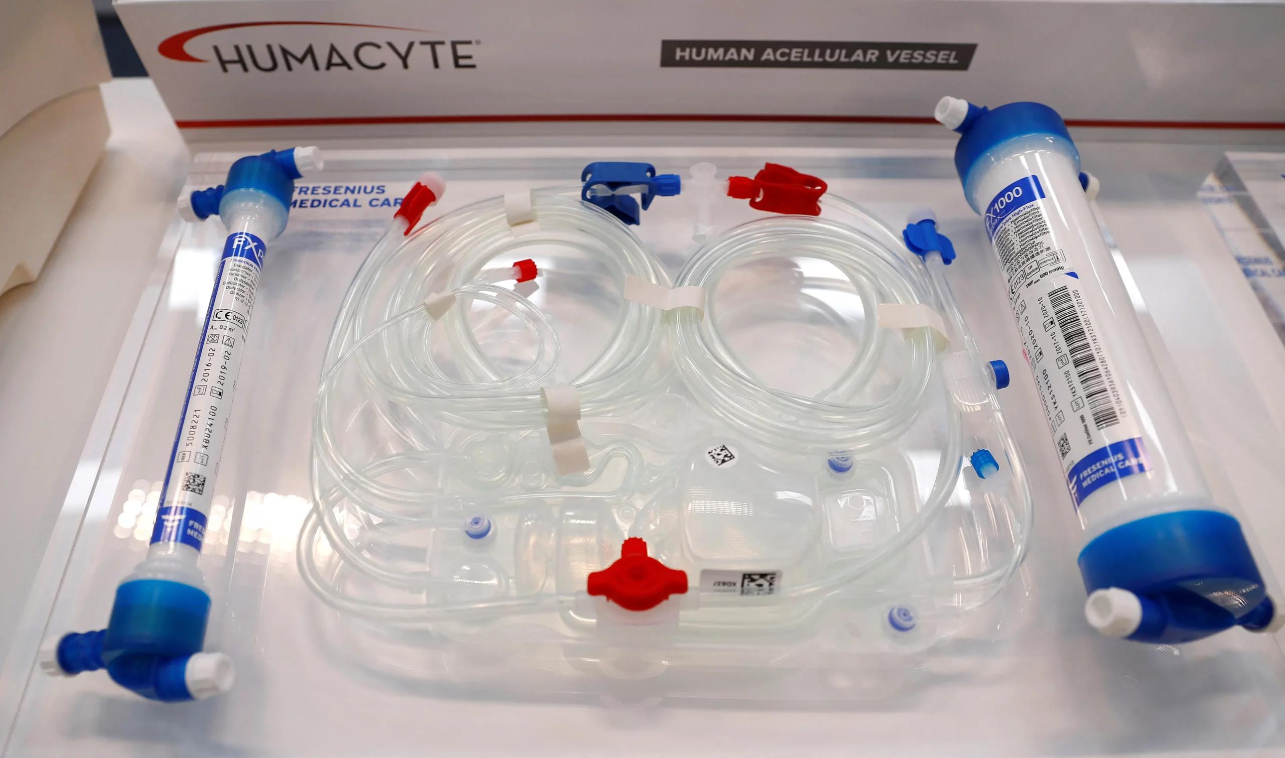 Featured image for article about Top Stories