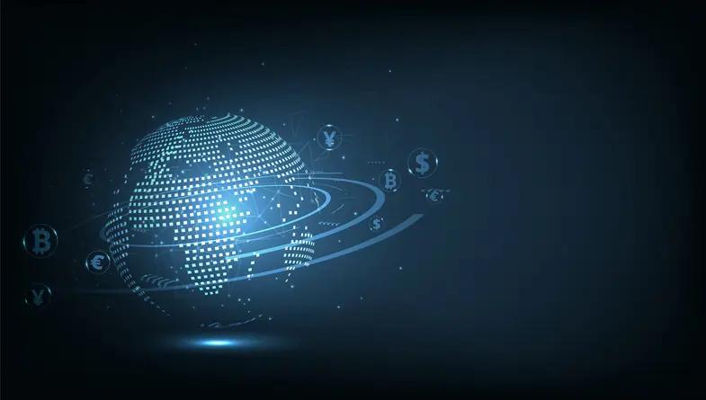 Featured image for article about Banking