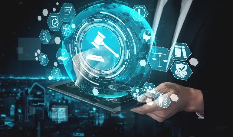 Featured image for article about Technology