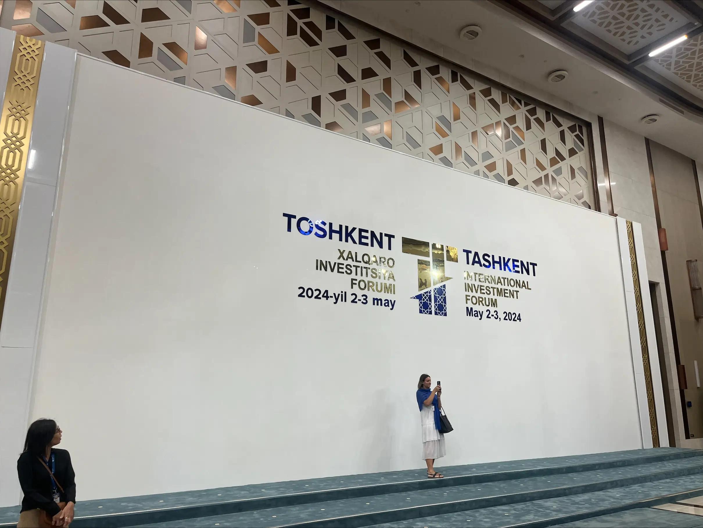 Featured image for article about Investing