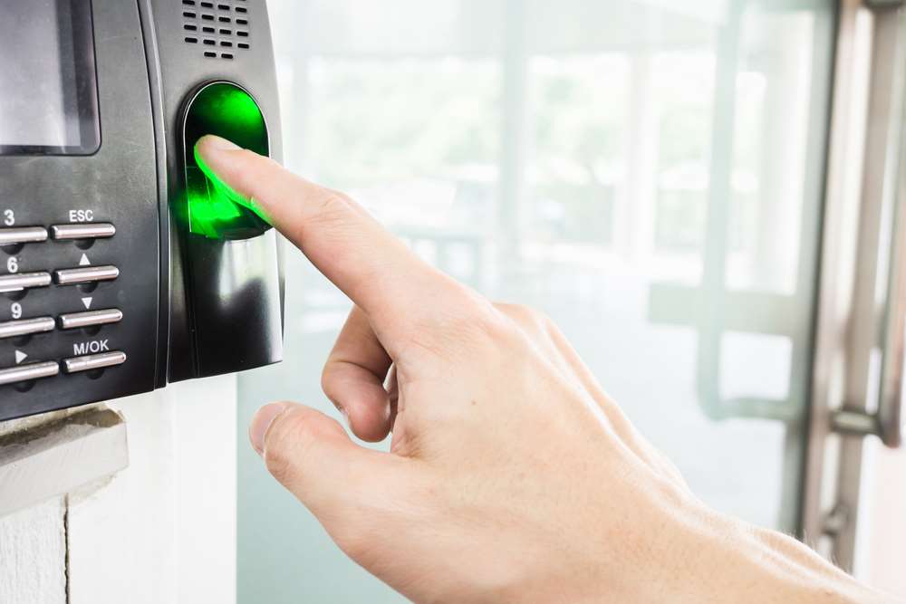 Featured image for article about Technology