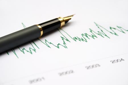 Featured image for article about Trading