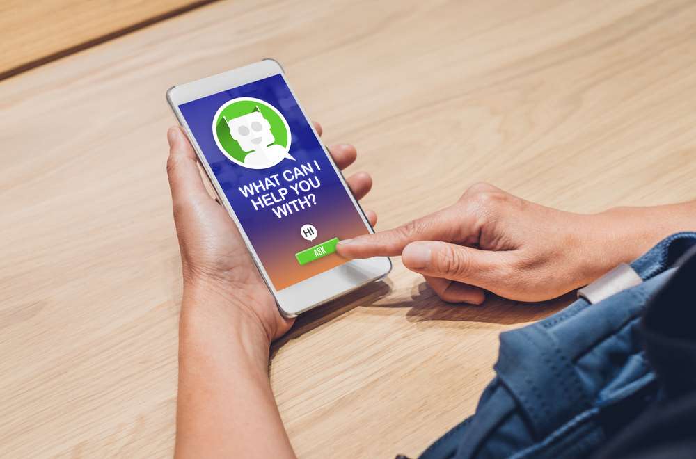 Featured image for article about Business