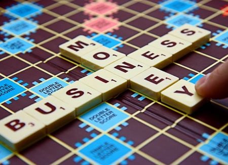 Featured image for article about Business