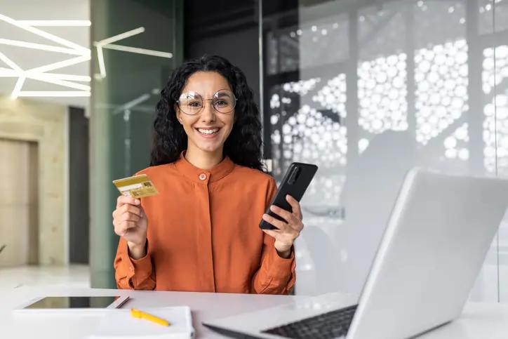 Featured image for article about Investing