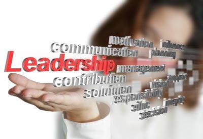 Featured image for article about Top Stories