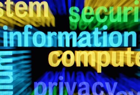 Featured image for article about Top Stories