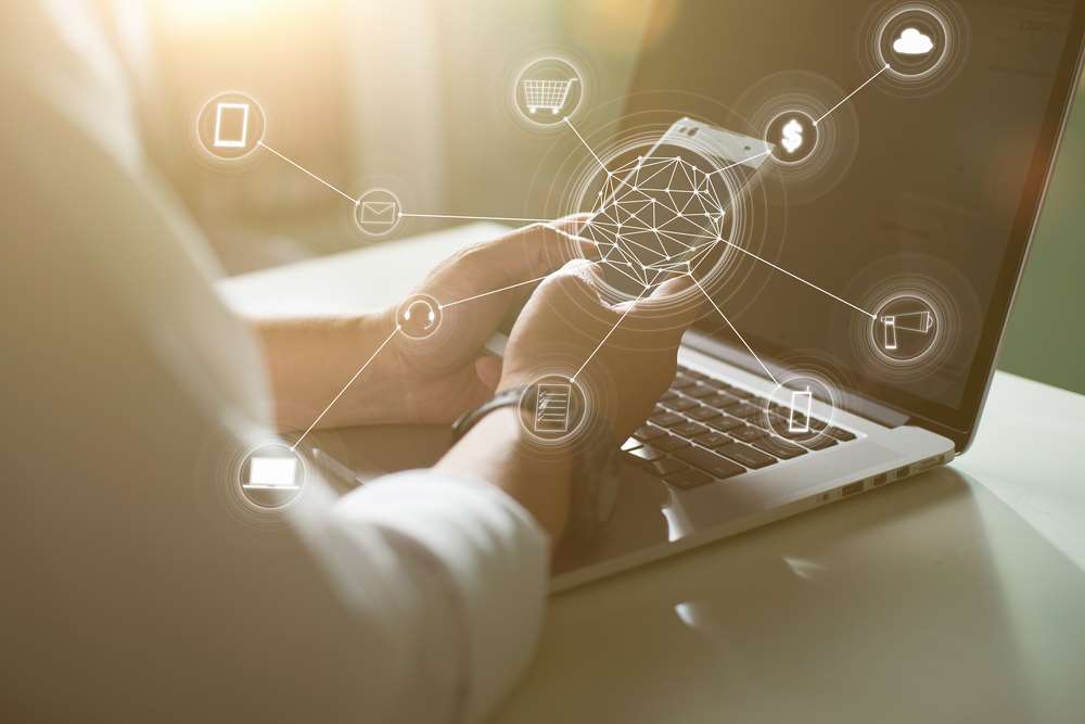 Featured image for article about Top Stories