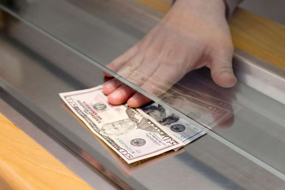 Featured image for article about Banking