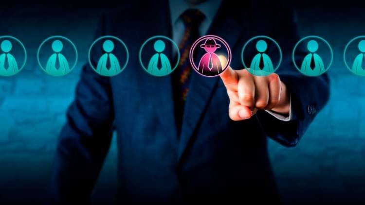 Featured image for article about Business