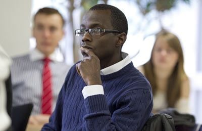 Featured image for article about Top Stories