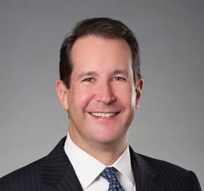 Featured image for article about Top Stories