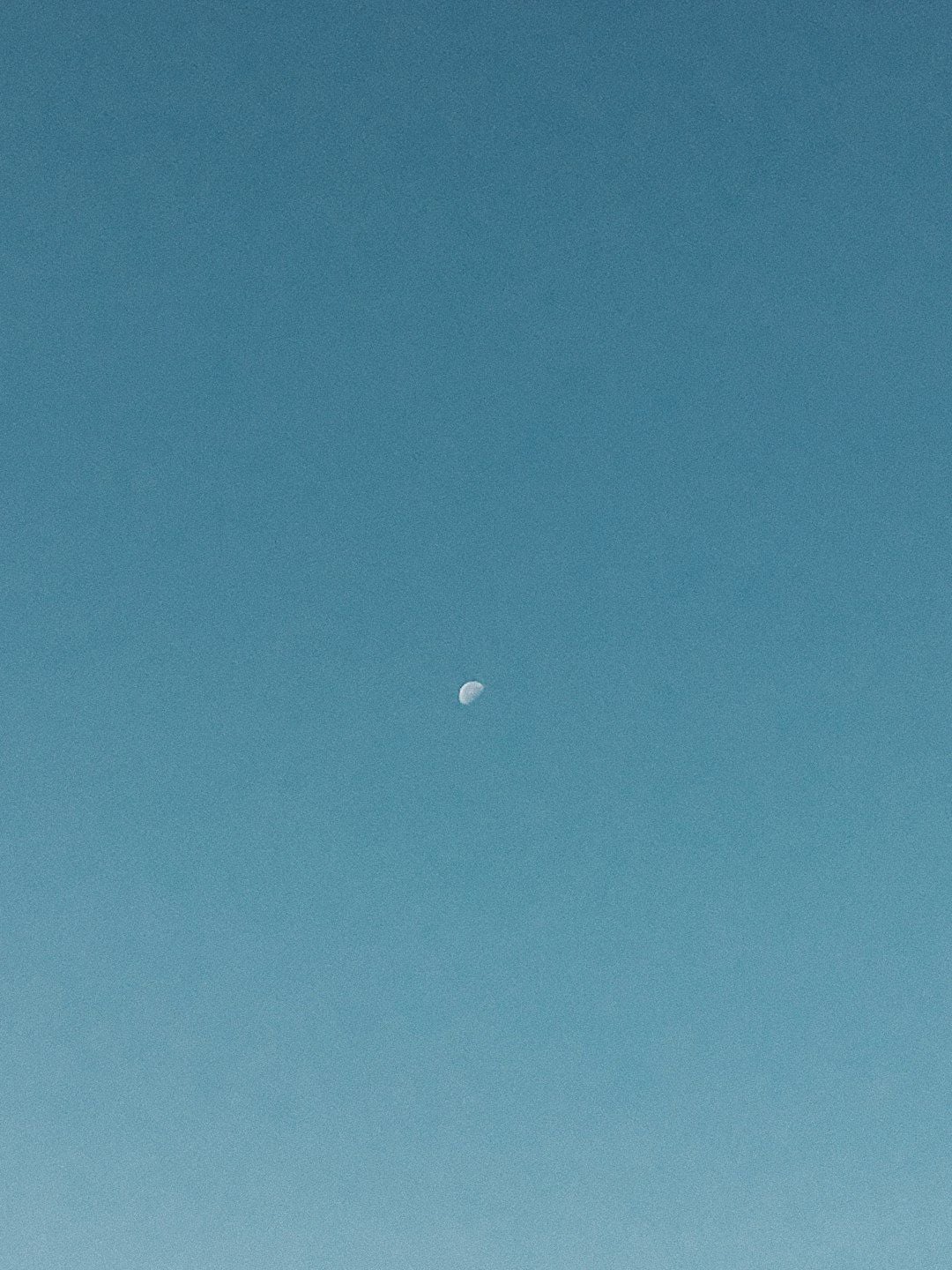 Featured image for article about Finance