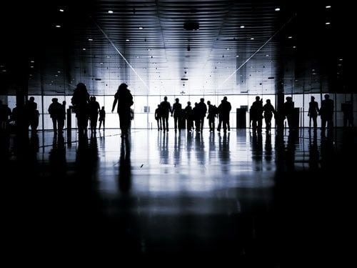 Featured image for article about Business