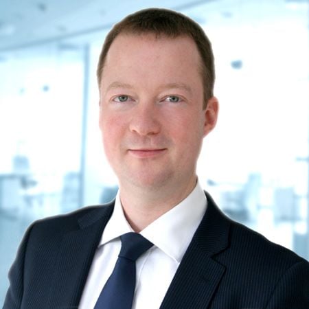 Featured image for article about Banking