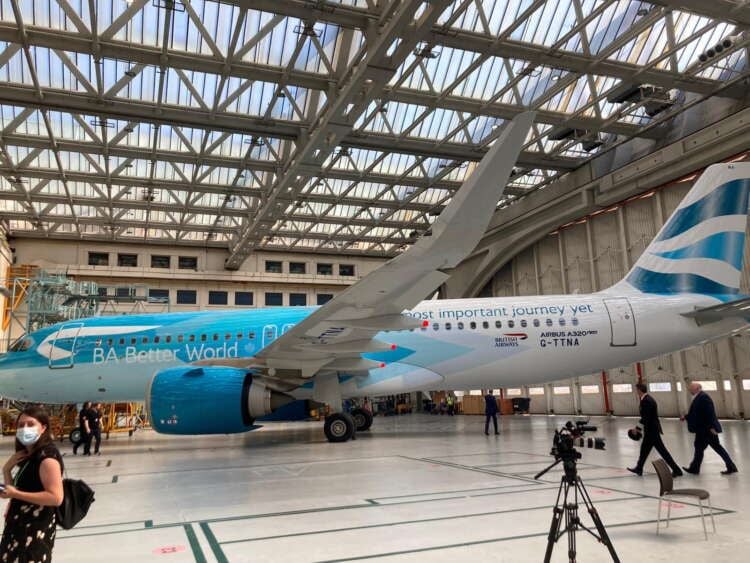 Featured image for article about Business