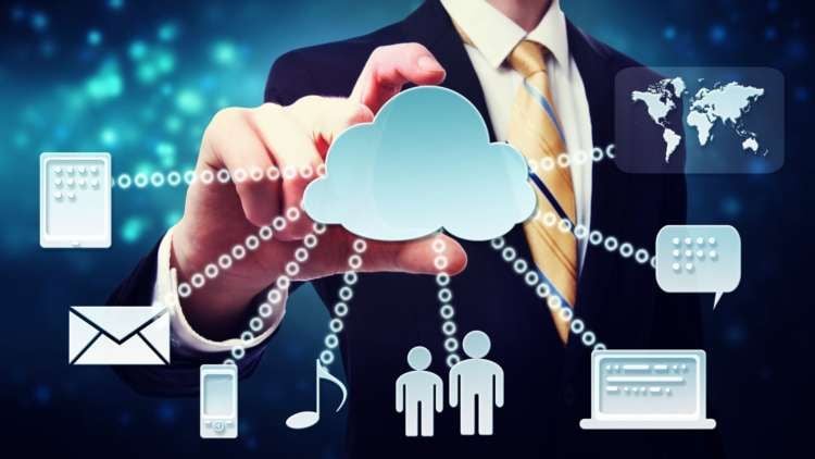 Featured image for article about Technology