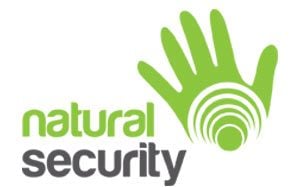 Featured image for article about Top Stories