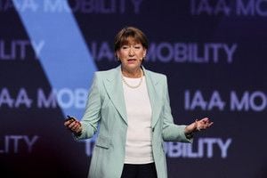 Featured image for article about Finance