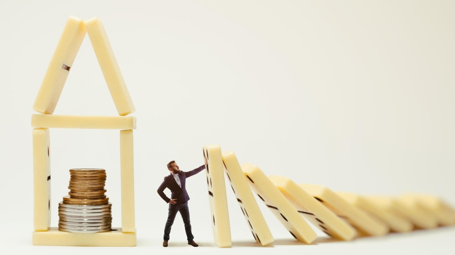 Featured image for article about Business