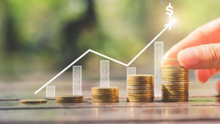 Featured image for article about Investing