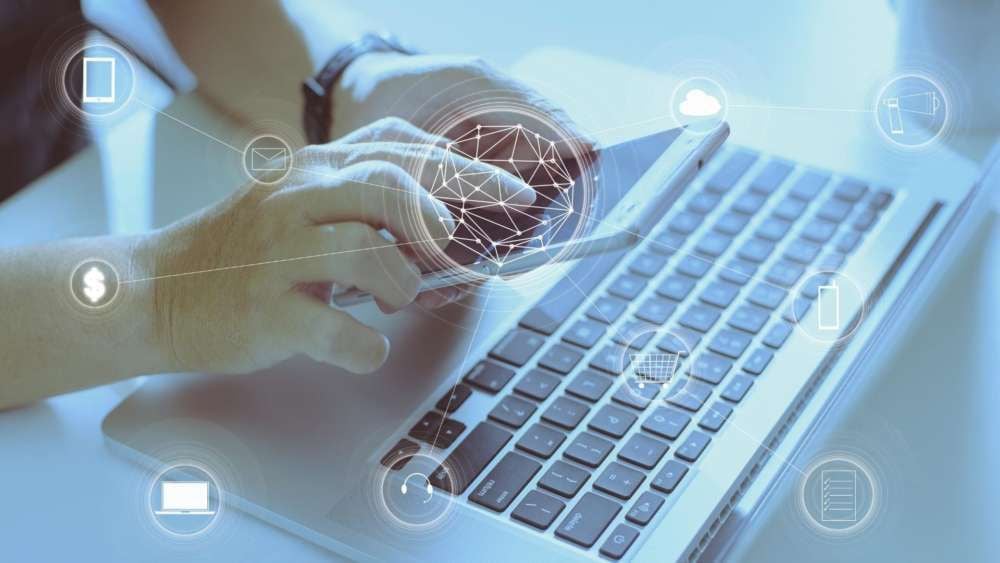 Featured image for article about Finance