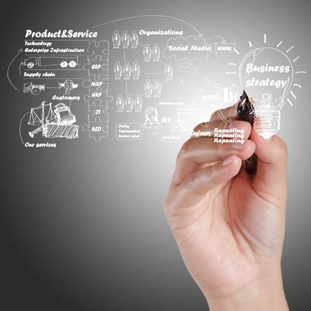 Featured image for article about Business