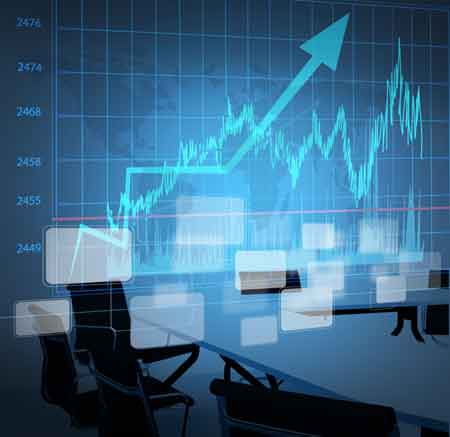 Featured image for article about Top Stories