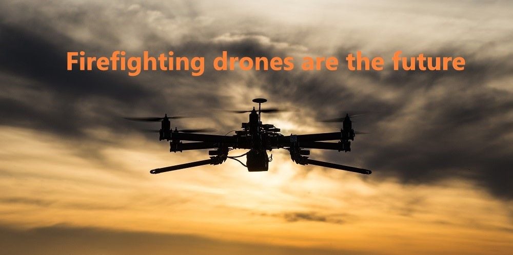 Featured image for article about Technology