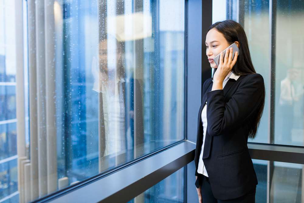 Featured image for article about How To