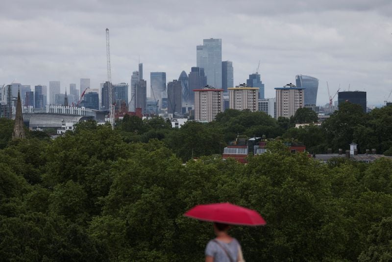 Featured image for article about Finance