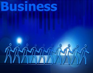 Featured image for article about Business