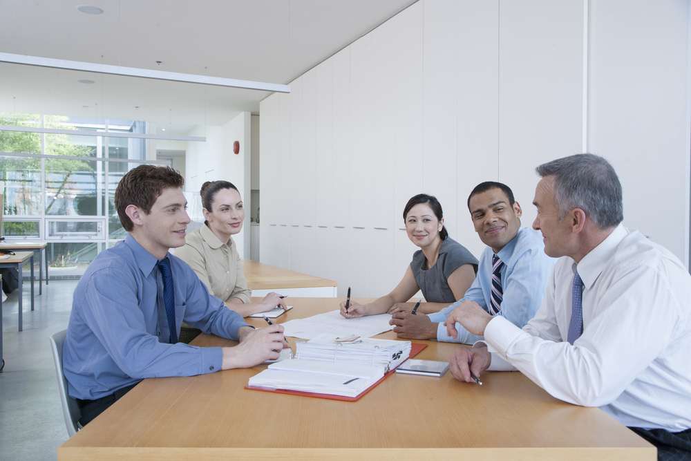 Featured image for article about Technology