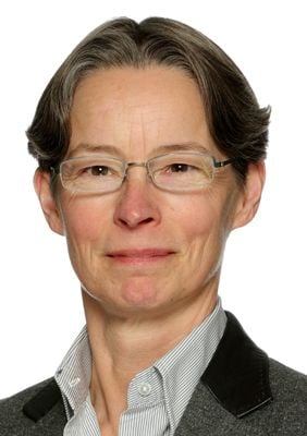 Featured image for article about Investing