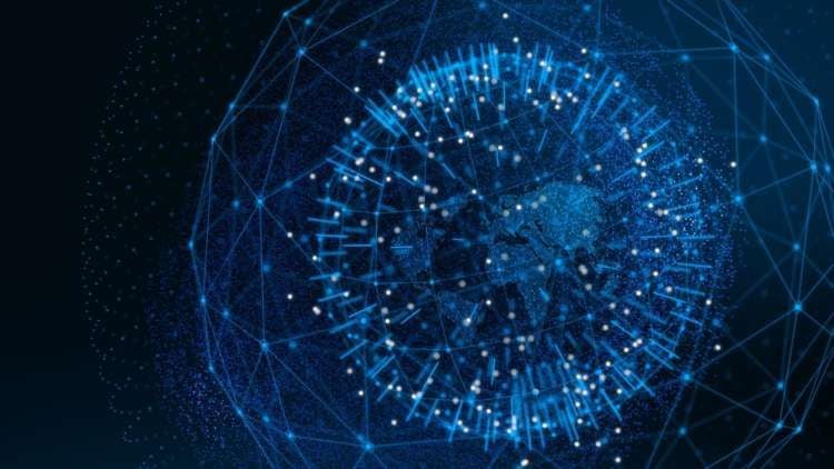 Featured image for article about Technology