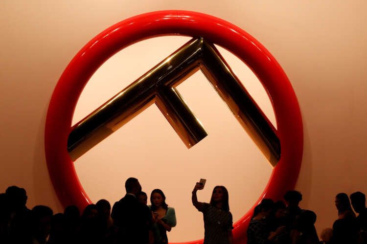 Featured image for article about Business