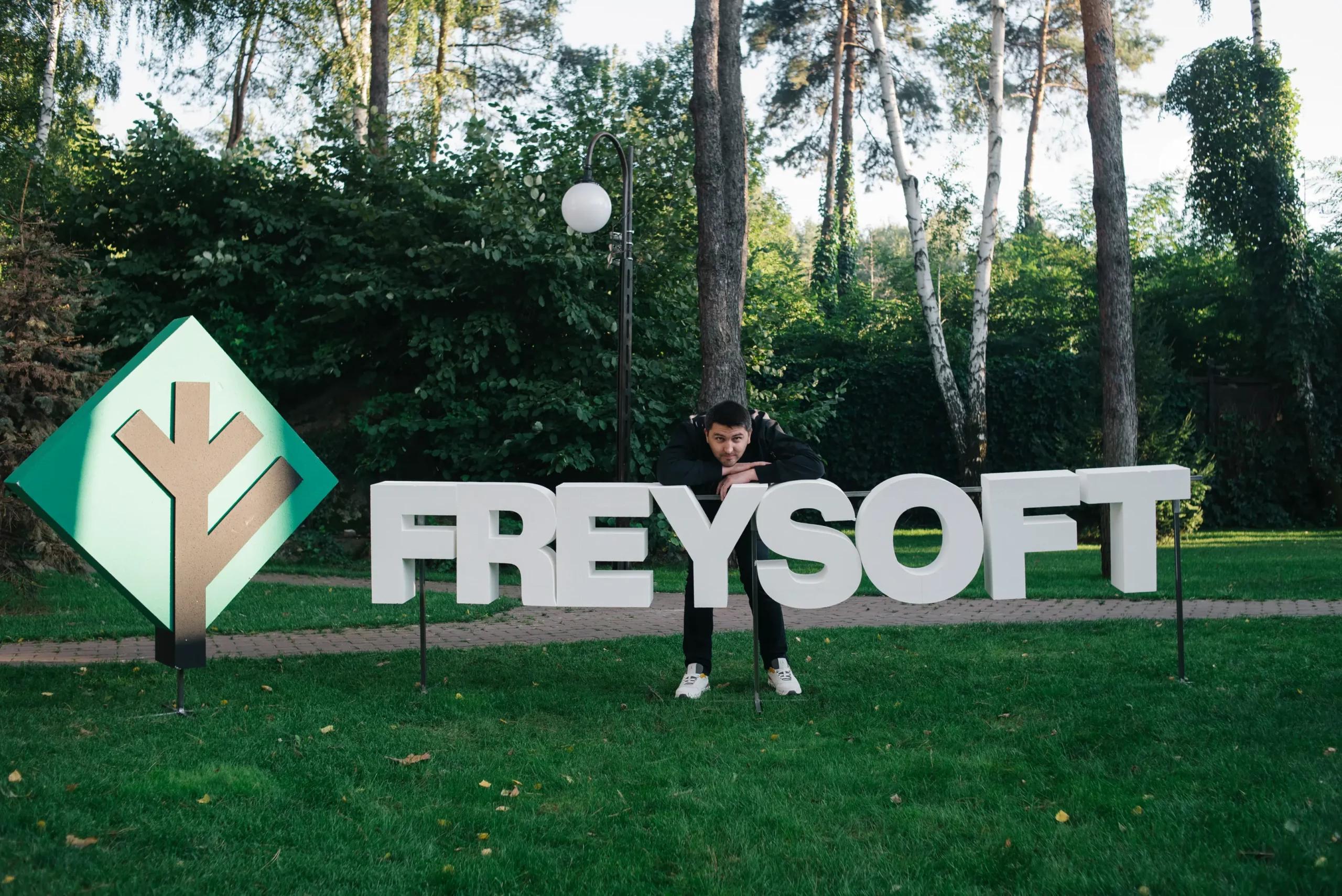 Featured image for article about Business