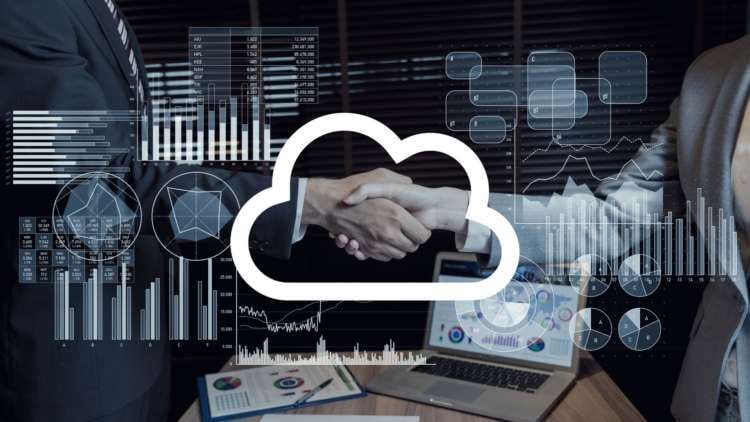 Featured image for article about Technology