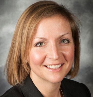 Featured image for article about Banking