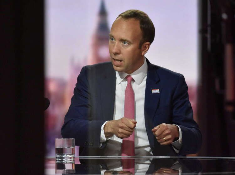 Featured image for article about Top Stories