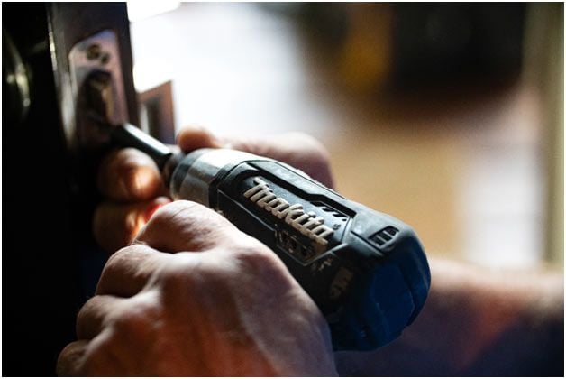 Featured image for article about How To