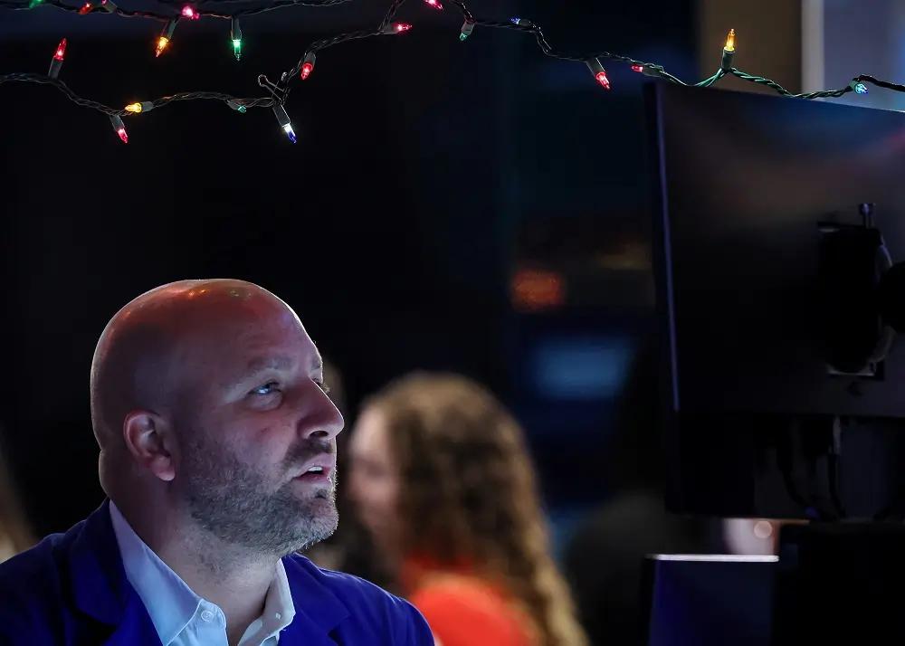 Featured image for article about Top Stories