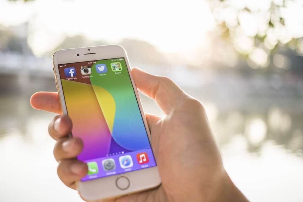 Featured image for article about How To