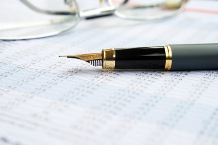 Featured image for article about Finance