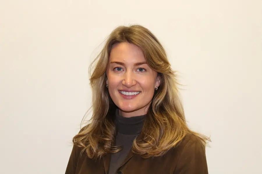 Featured image for article about Interviews