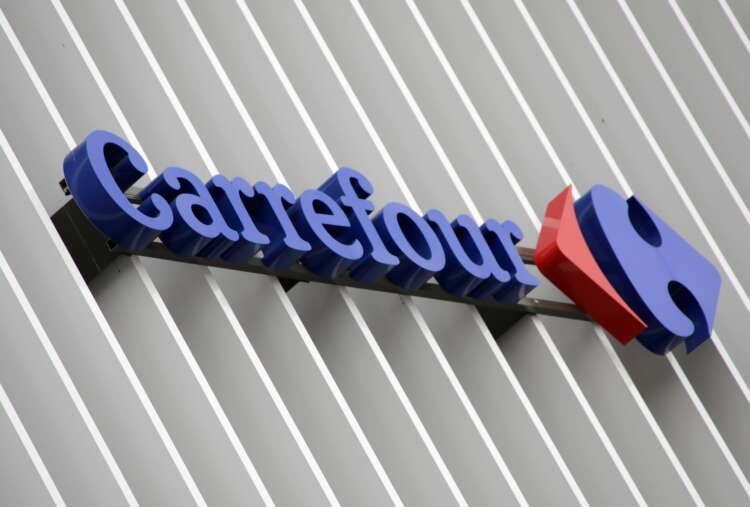 Featured image for article about Investing